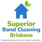 SuperiorBondCleaningBrisbane