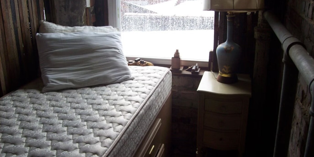 The Future of Sleep: Exploring the Latest in Advanced Sleep Systems