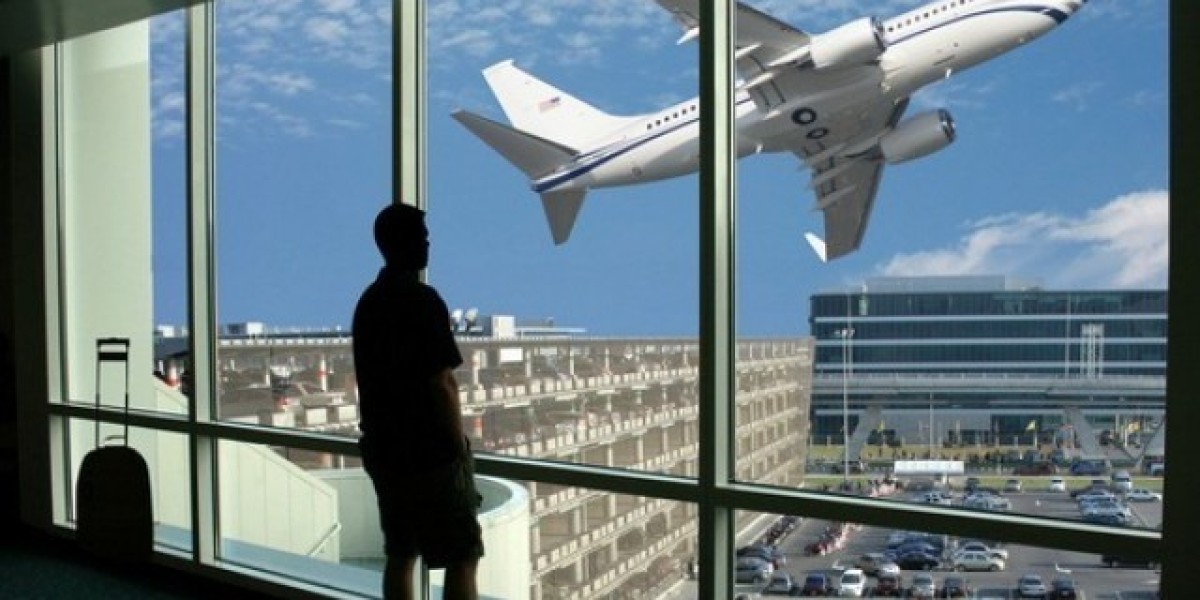 Flight Booking Made Easy with B2B Travel Agent Portal in India – Fly24hrs