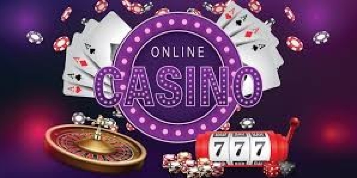 Meilleur Casino en Ligne 2025 : Guide Complet pour Joueurs Francophones