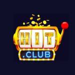 Hitclub Forum