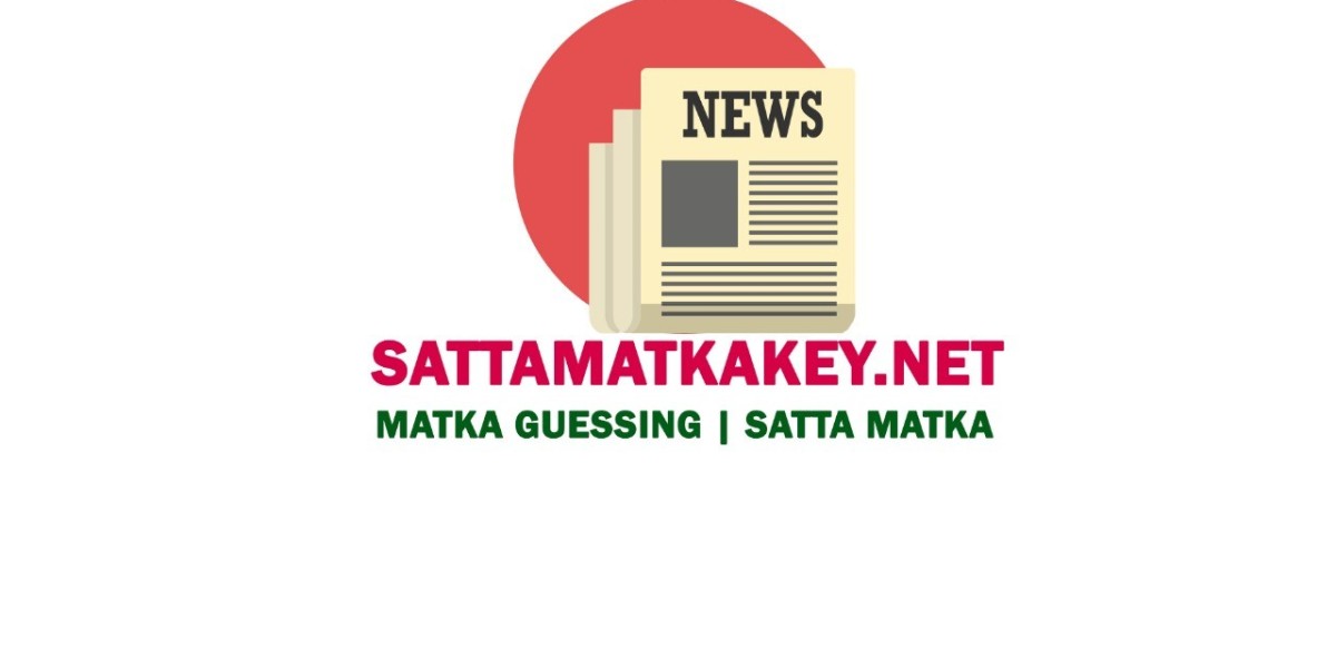 Explore Trusted Platforms for Gali Satta King and Satta Matka Results