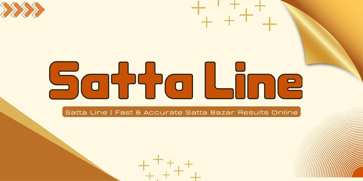 Alwar Satta King: A Local Insight into the Popular Satta Game