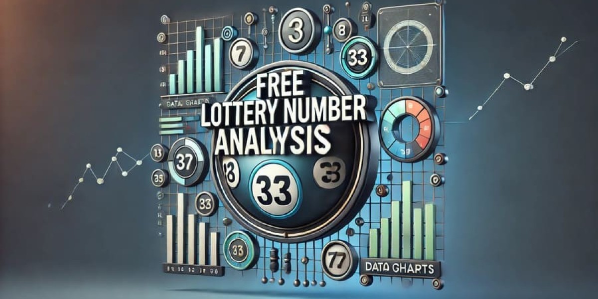 Breaking Down Lotto Jackpots: Understanding the Game's Intricacies