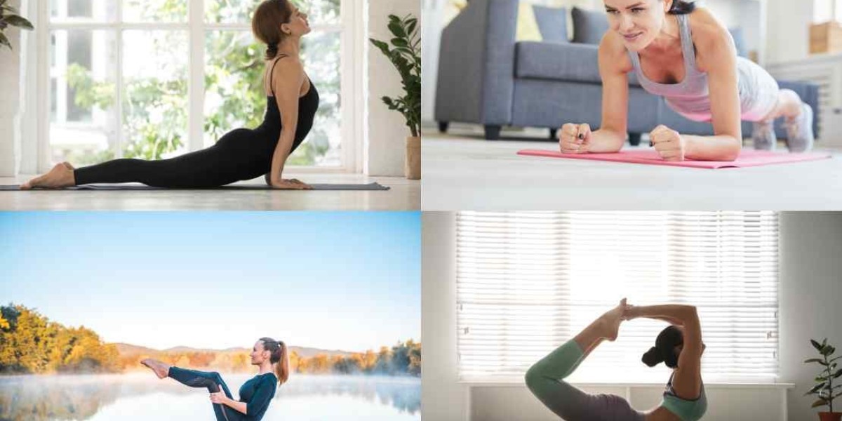 Best Yoga School in India – AlakhYog, Rishikesh