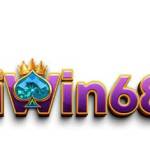 iwin68 jqkcom01