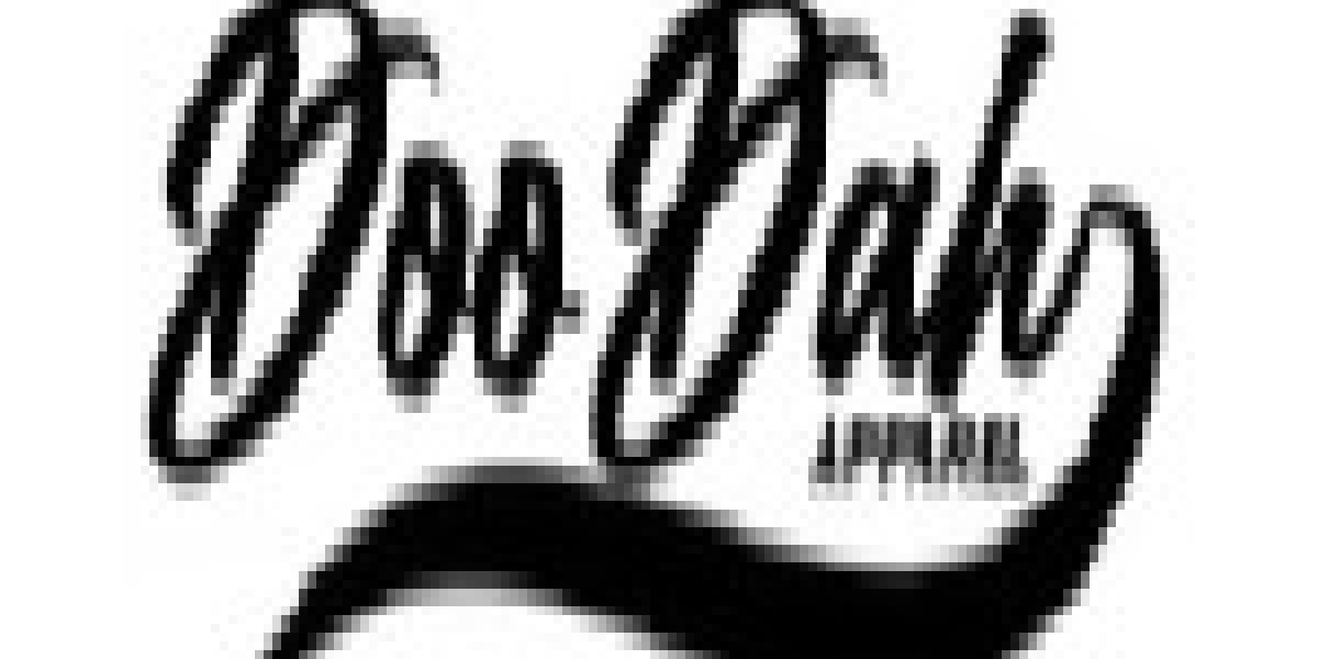 Unique and Trendy Accessories from Doodah Apparel: The Ultimate Style Statement