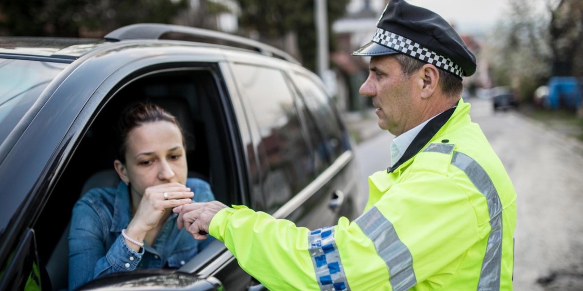 Beat Your Charge with Motoring Defence: Your Premier Motoring Offence Solicitors!