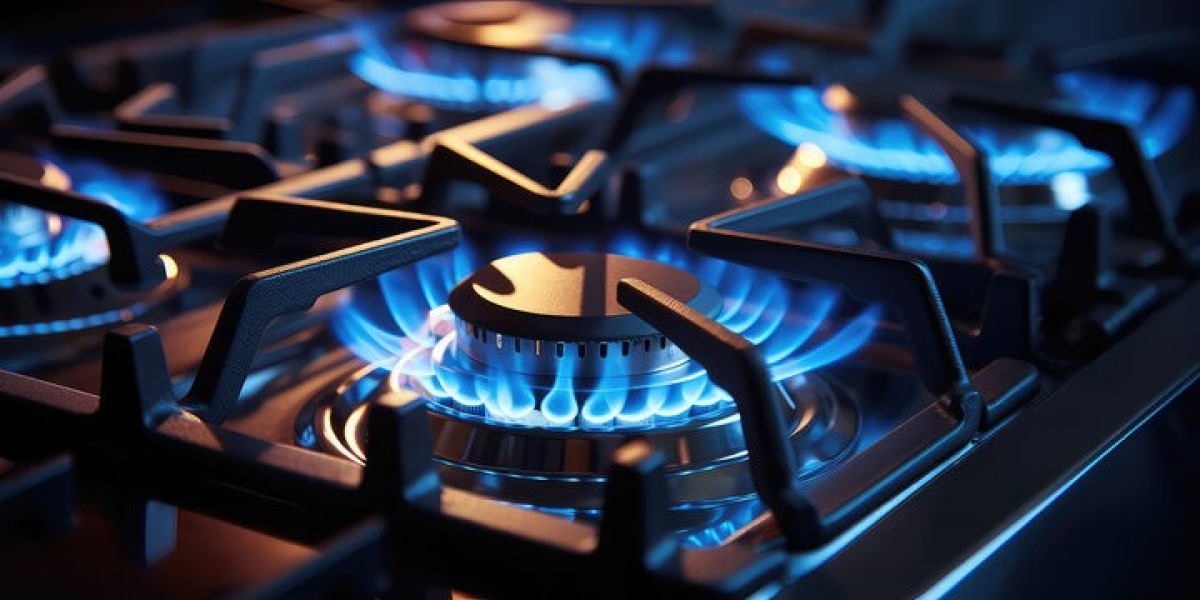 Why Gas Hobs for Sale and Food Warmers Are Essential for South African Catering Businesses
