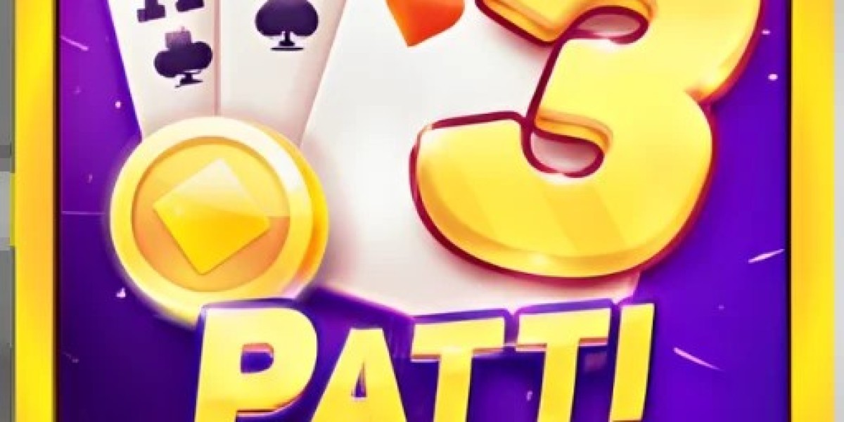 Get in the game with teenpatti online action. Download Teen Patti Master APK now and enjoy epic Android poker matches.