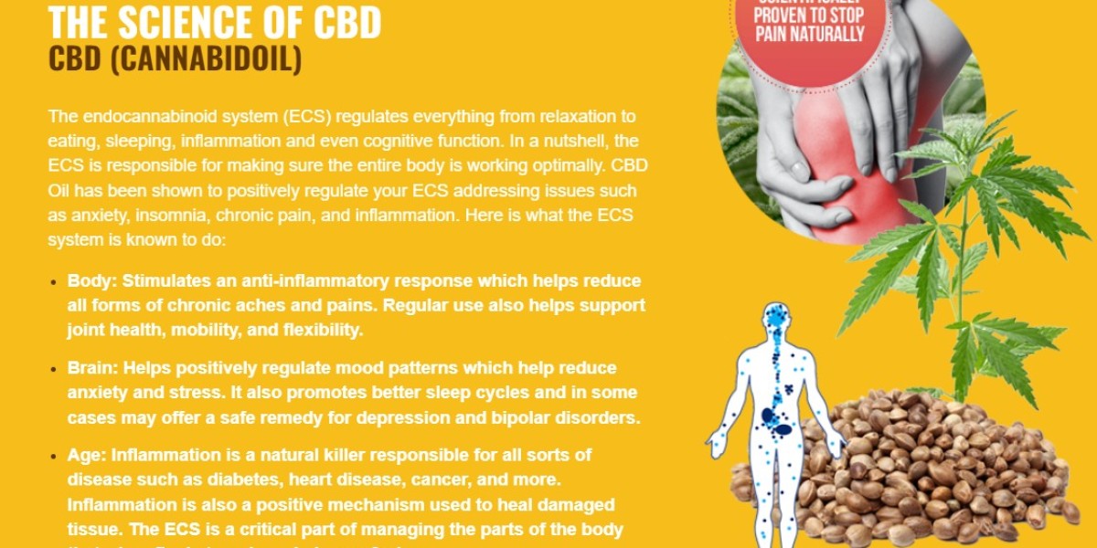 https://www.facebook.com/Catalina.Farms.CBD.Gummies.Reviews/