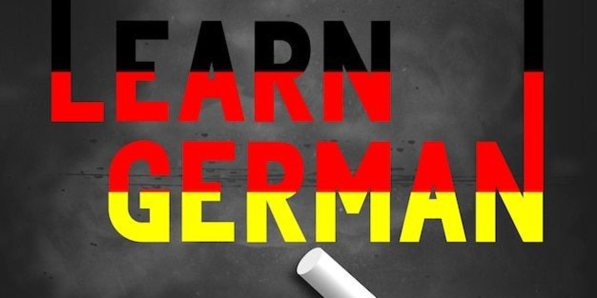 Preparing for Goethe, TestDaF, and DSH: How Online German Classes in Germany Can Help