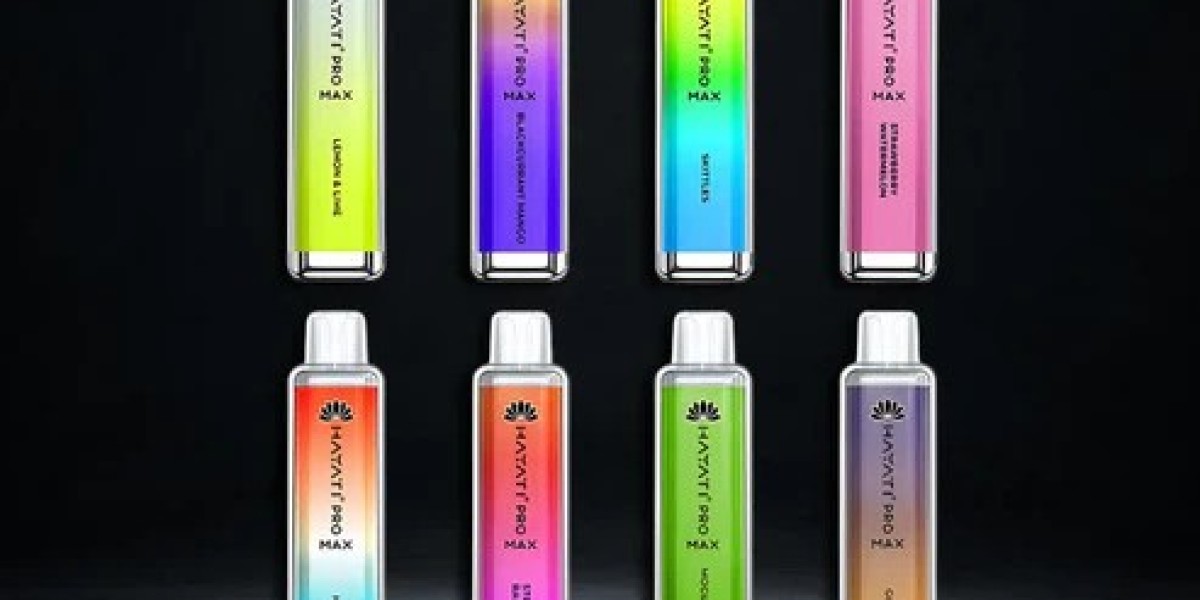 Health Effects of Vaping: Risks You Should Know