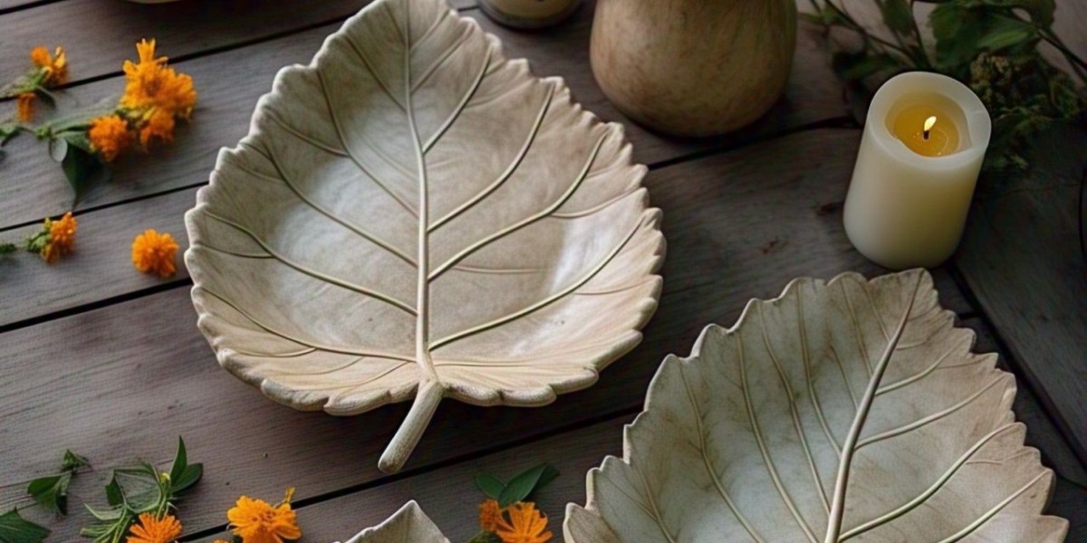 Eco-Friendly Tableware: A Smarter, Greener Choice for Every Meal
