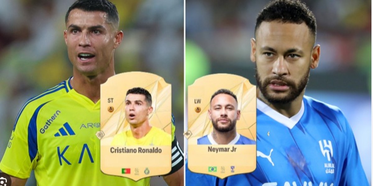Opening 88+ x10 Ligue 1 TOTS Packs – What You Need to Know Fut Coins
