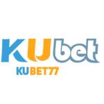 Kubet77 Sale