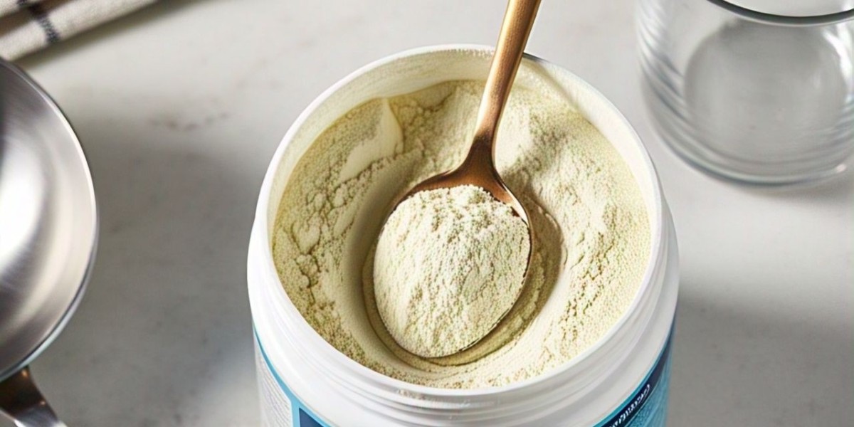 Supercharge Your Progress: Supplements That Deliver Results