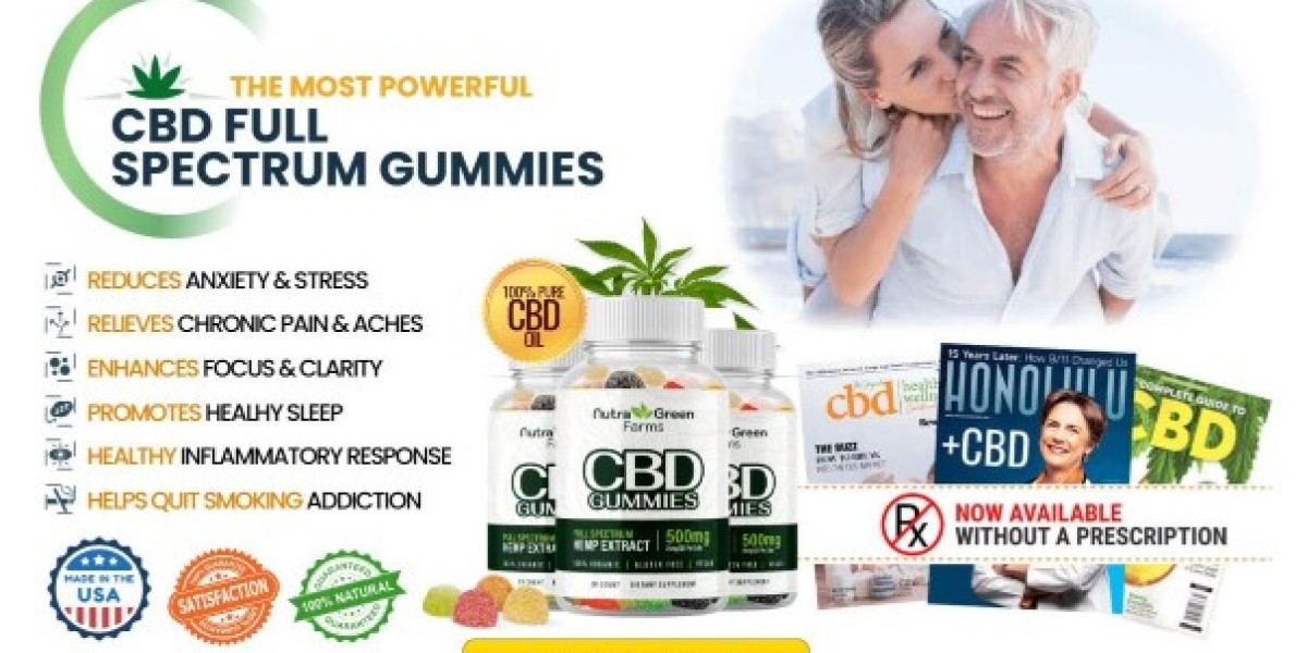 https://www.facebook.com/NutraGreenFarmsCBDGummies.Get/