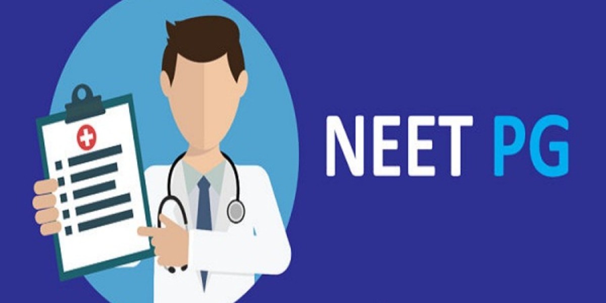 NEET PG: A Gateway to Postgraduate Medical Education in India