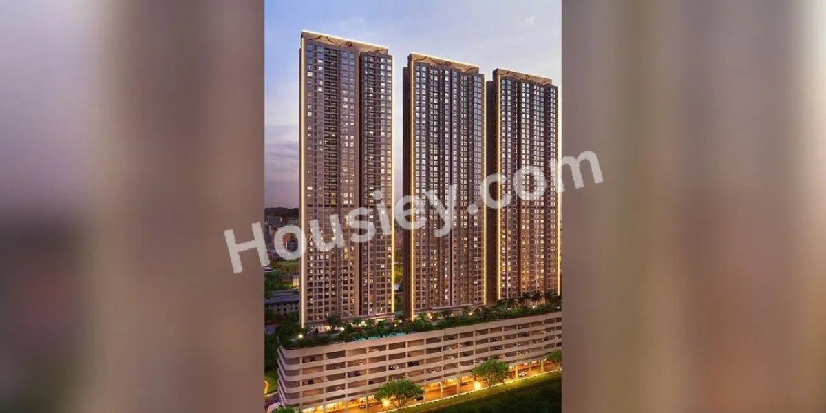 Discover Your Dream Home at Runwal 7 Mahalaxmi – Premium Living in the Heart of Mumbai