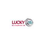 Nhà Cái Lucky88