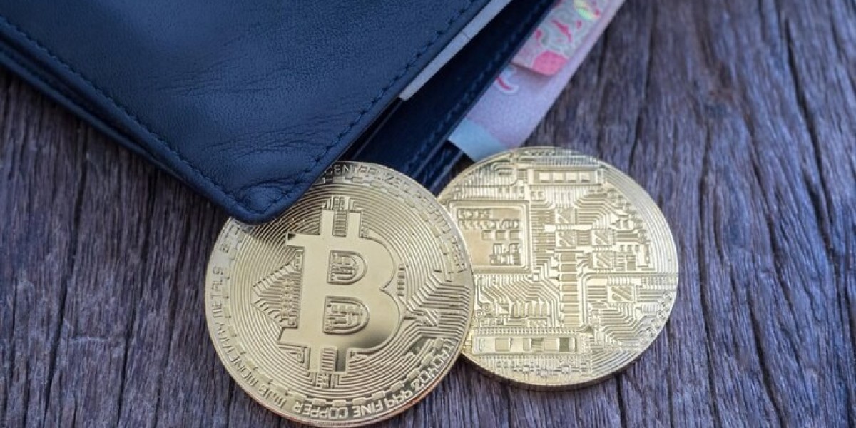Multisig Bitcoin Wallet: Boost Your Crypto Security
