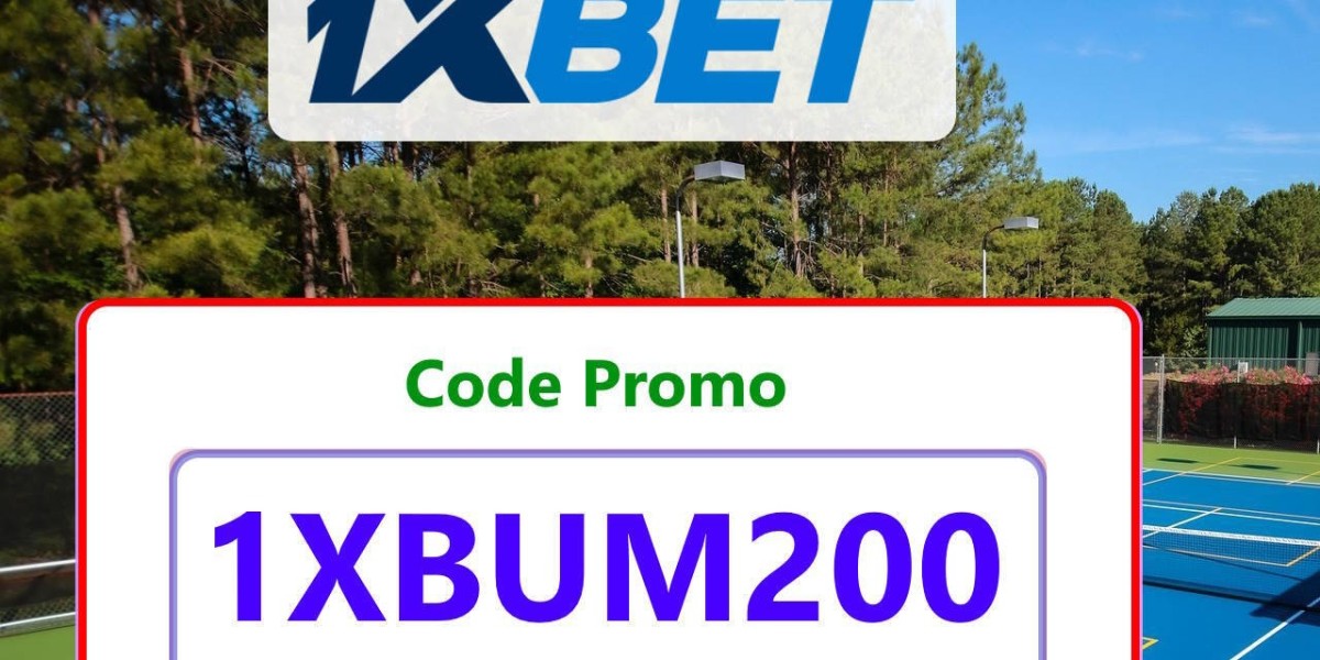 1xBet Promo Code Today | Welcome Bonus €130