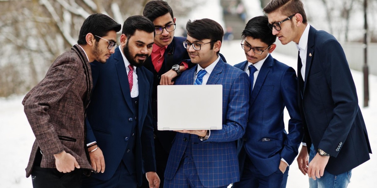Top Government Jobs in India: Secure Your Future with Prestigious Roles