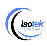 Isotek Digital Solutions