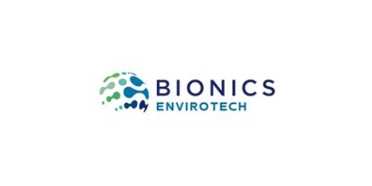 Aerobic Microbial Culture: A Cost-Effective Solution for Wastewater Management