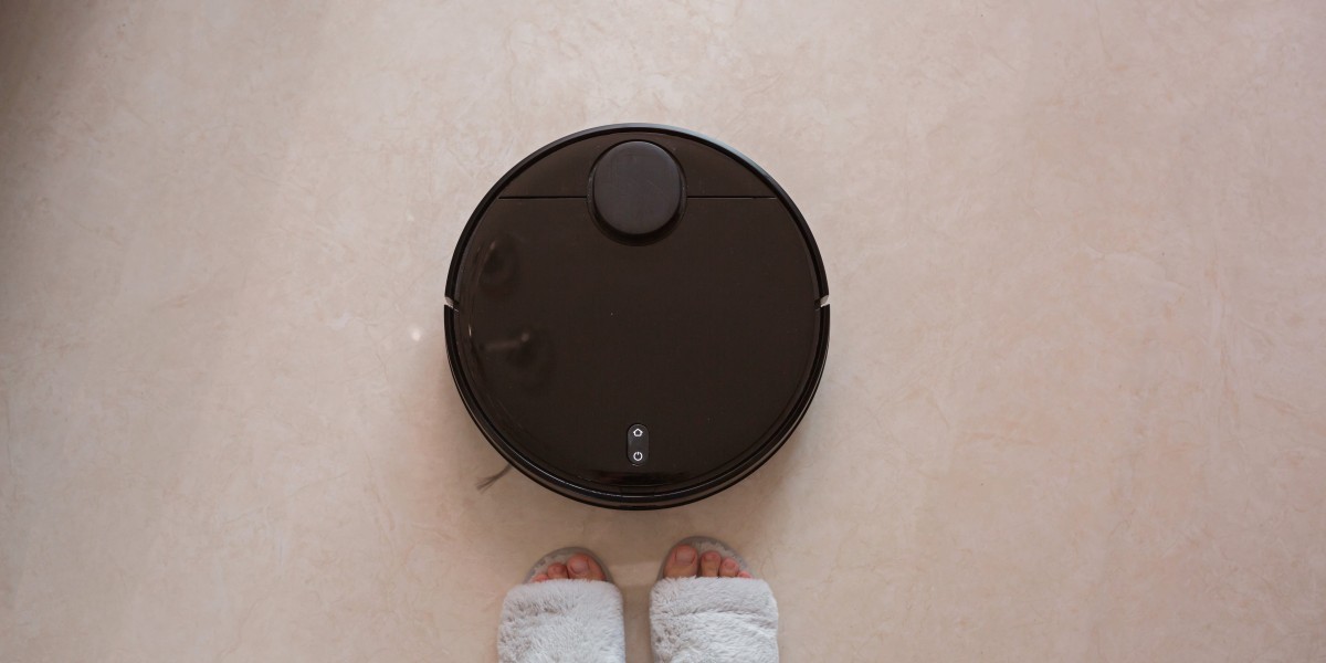 How To Save Money On Automatic Floor Cleaner