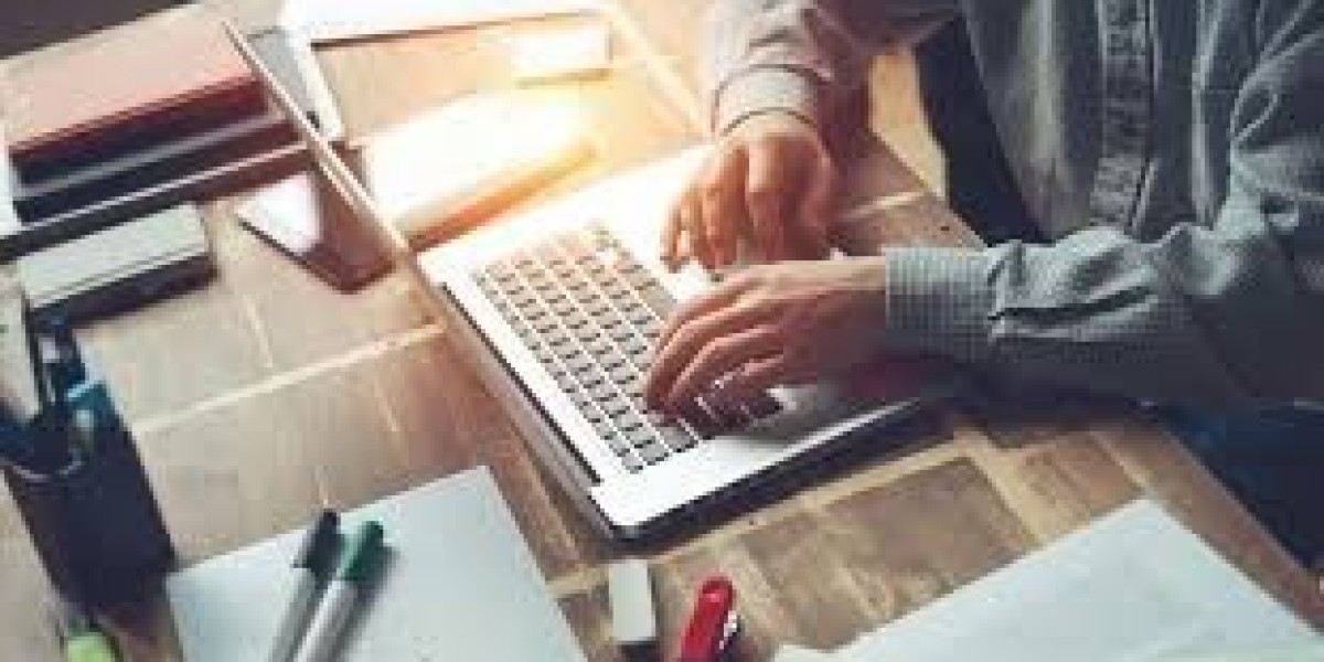Ghostwriter Preise: Understanding the Cost of Professional Ghostwriting Services