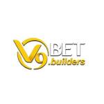 v9bet