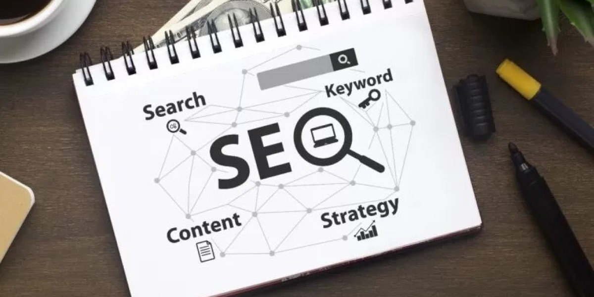 Surfer SEO vs Ahrefs: Which SEO Tool Is Right for You in 2025?