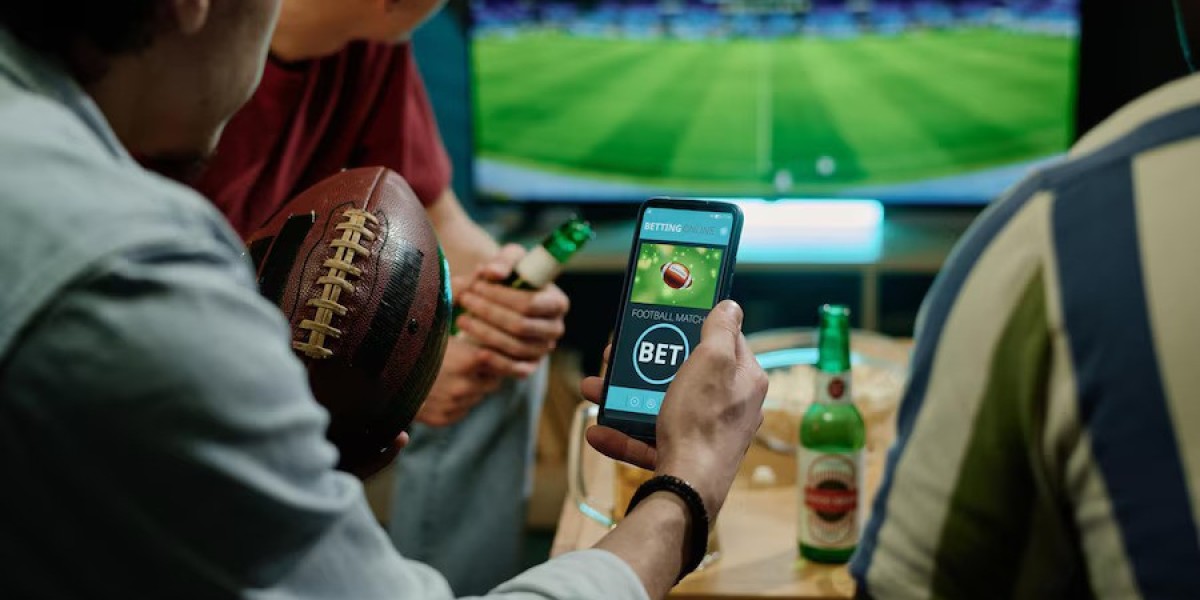 How to Integrate a Sports Betting API into Your Custom Betting Platform