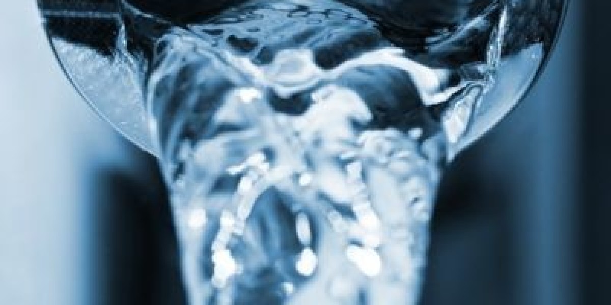 Reliable Well Pump Services in Connecticut: Why Martin Plumbing & Well Pump Service Is Your Best Choice