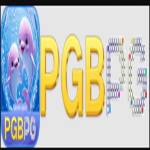 PGBPG