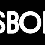 SBOBET STORE