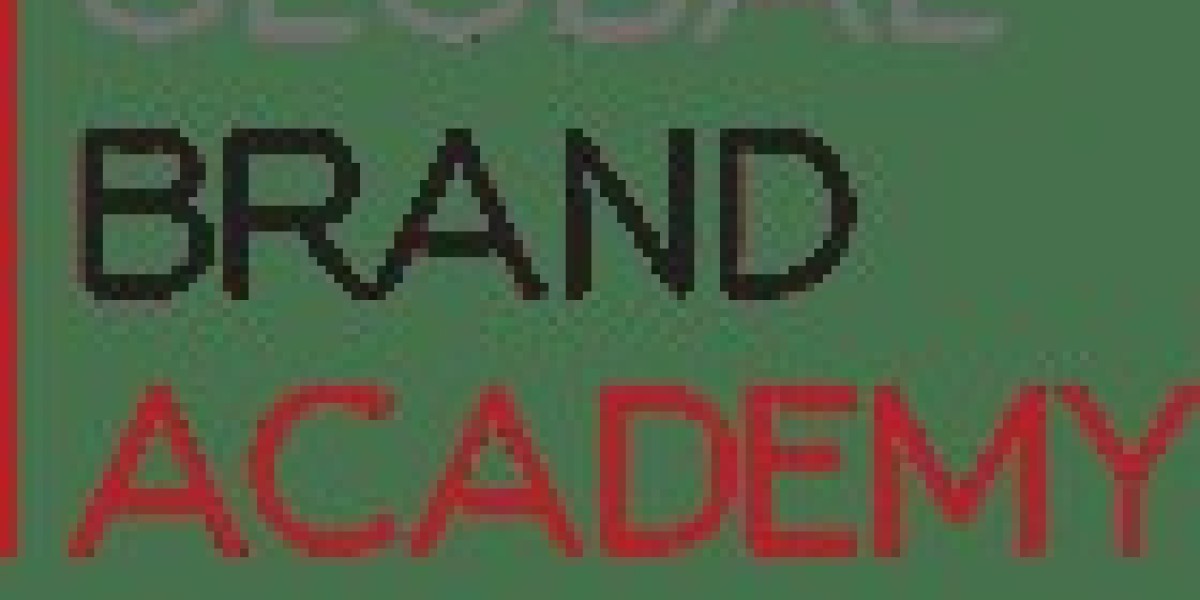Boost Your Business with WSQ Courses and Corporate Training at The Global Brand Academy