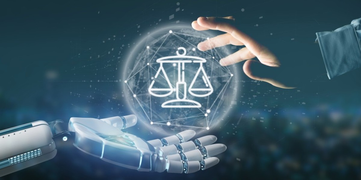 Educating Tomorrow's Legal Technologists With AI Training