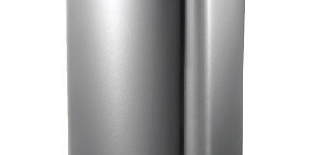 Premium Stainless Steel Fabrication in Saudi Arabia | Modern Street ES