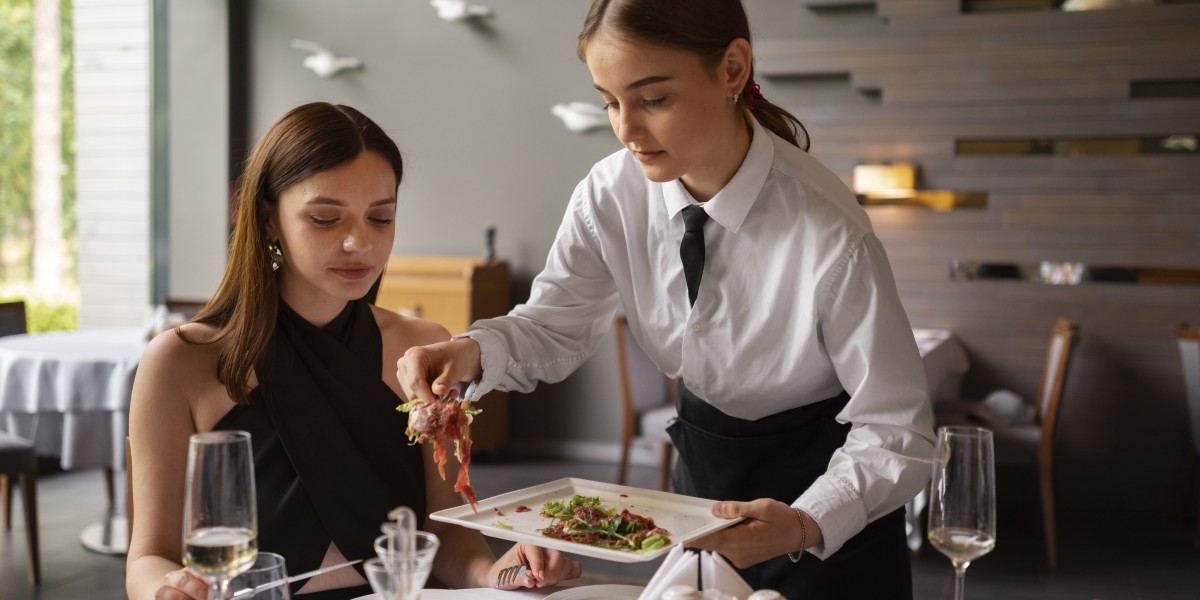 How to Choose the Best Cafe Near You for Your Next Visit