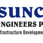 Suncon Engineers