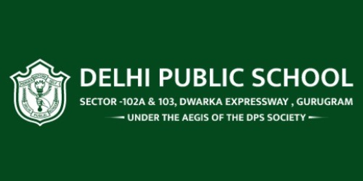 CBSE Schools 2025-26 – Registration Open | DPS Gurgaon