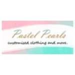 The Pastel Pearl