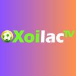 Xoilactviicc gia mao