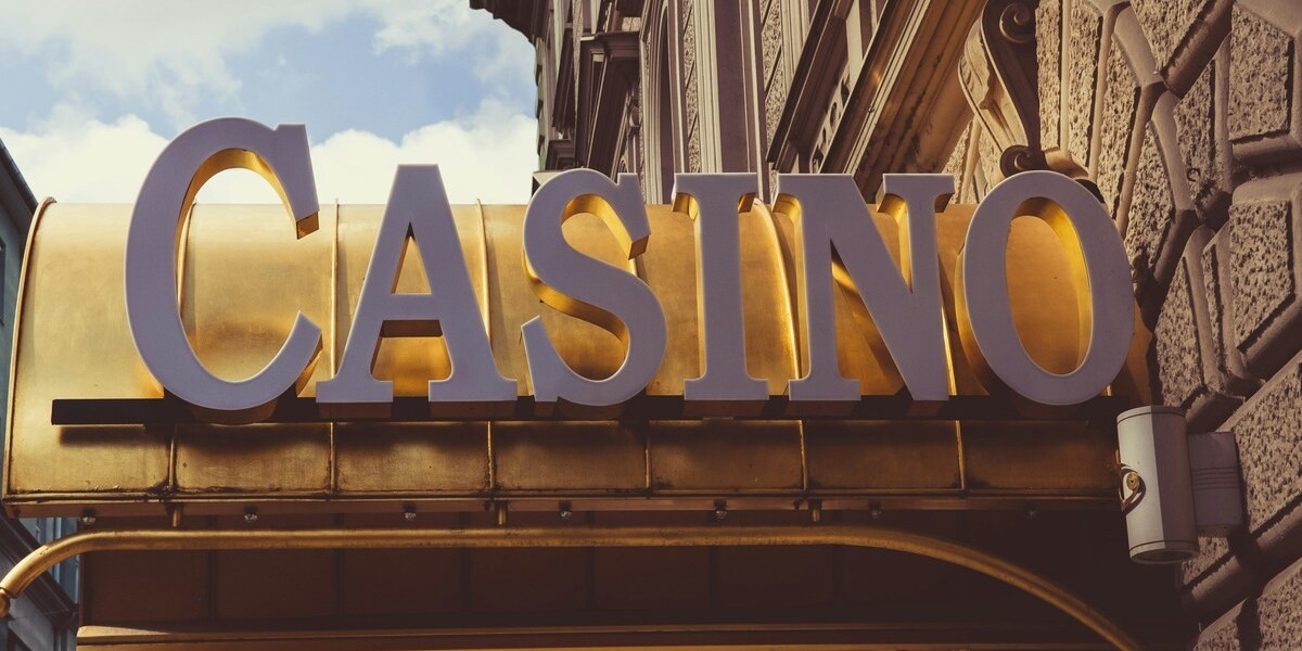 Spotting Slot Site Scams: Join the Inavegas Scam Verification Community