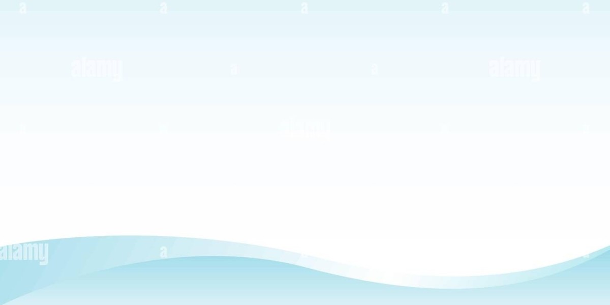 Spin Rewriter AI Review -- Spinrewriter Online Paragraph Spinner