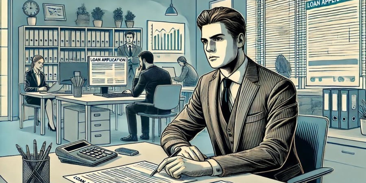 Experience Seamless Financing with EzLoan: Your Trusted Gateway to Fast and Easy Loans