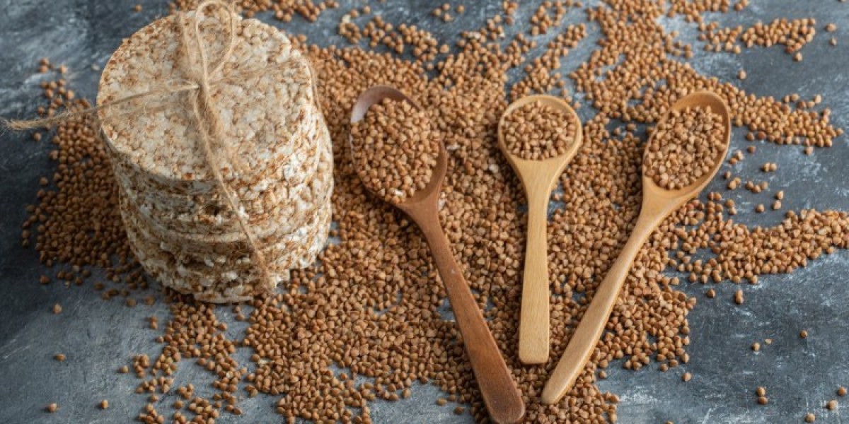 Sesame Seeds Manufacturers: VALENCY AGRO Leading the Way in India’s Agricultural Export Boom